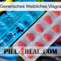 Generic Female Viagra new14